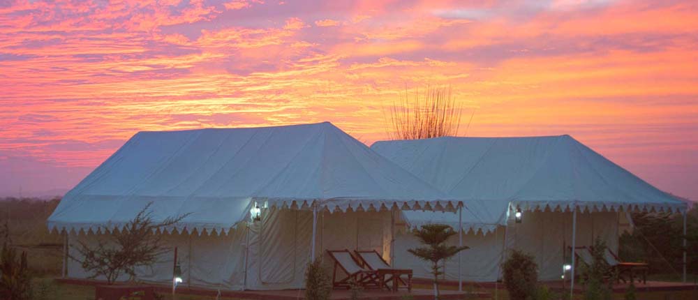 camp pushkar,desert camp,tent pushkar,fair accomodation,Luxury camp, Pushkar Tented Accommodation,tent pushkar,Fair Camp Pushkar