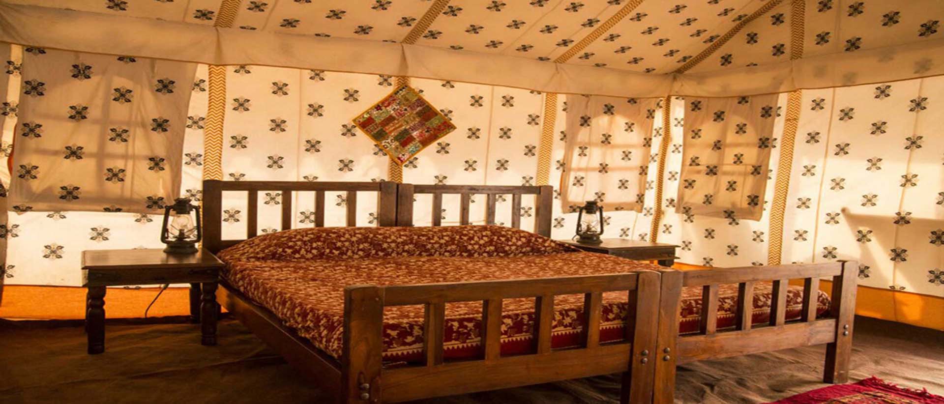 camp pushkar,desert camp,tent pushkar,fair accomodation,Luxury camp, Pushkar Tented Accommodation,tent pushkar,Fair Camp Pushkar