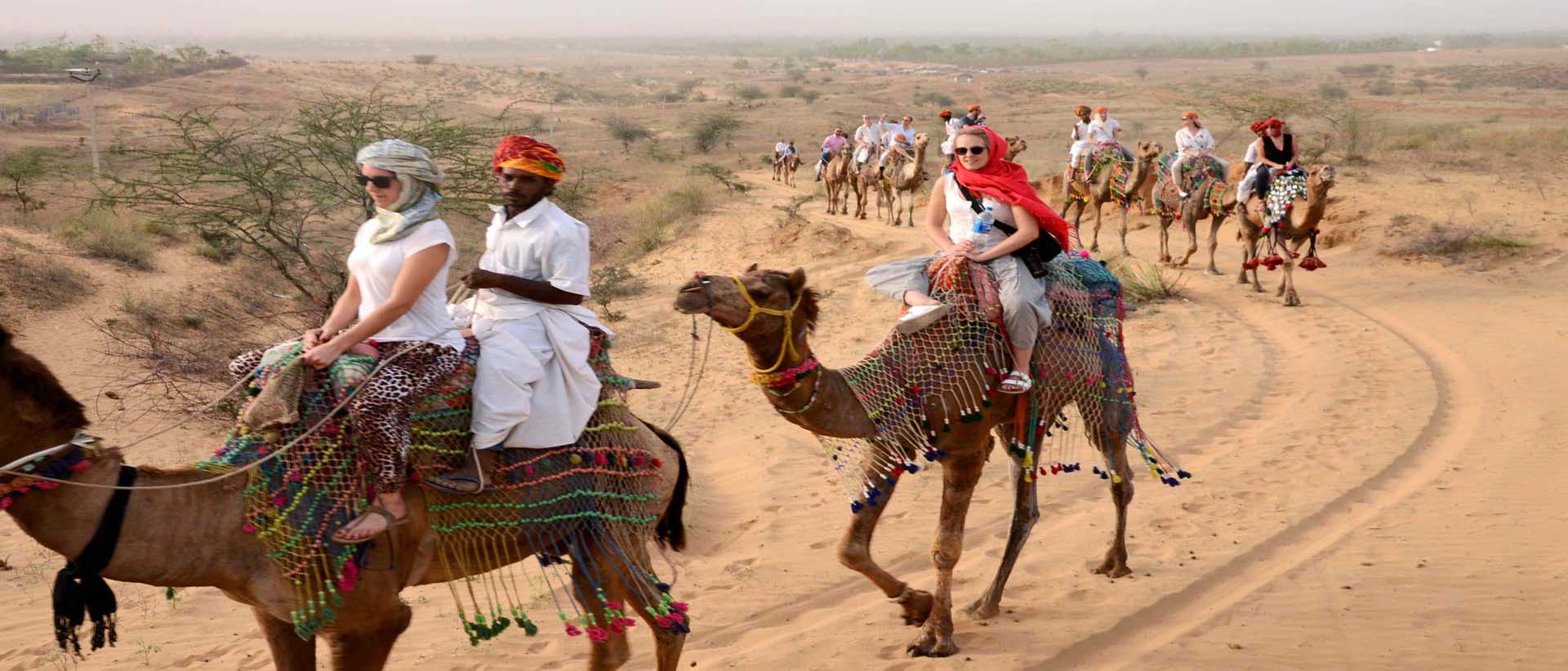 camp pushkar,desert camp,tent pushkar,fair accomodation, jeep safari, camel safari, desert camp, Pushkar fair, pushkar tent