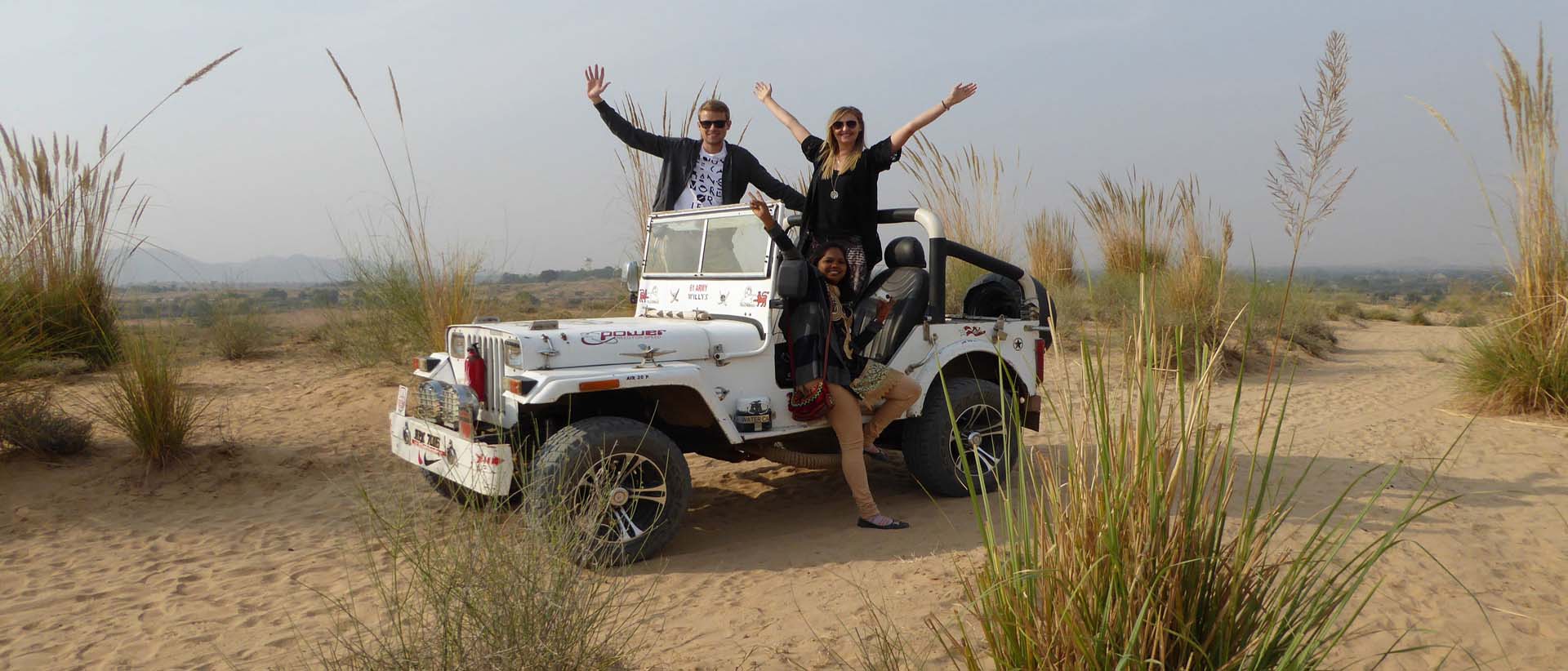 camp pushkar,desert camp,tent pushkar,fair accomodation, jeep safari, camel safari, desert camp