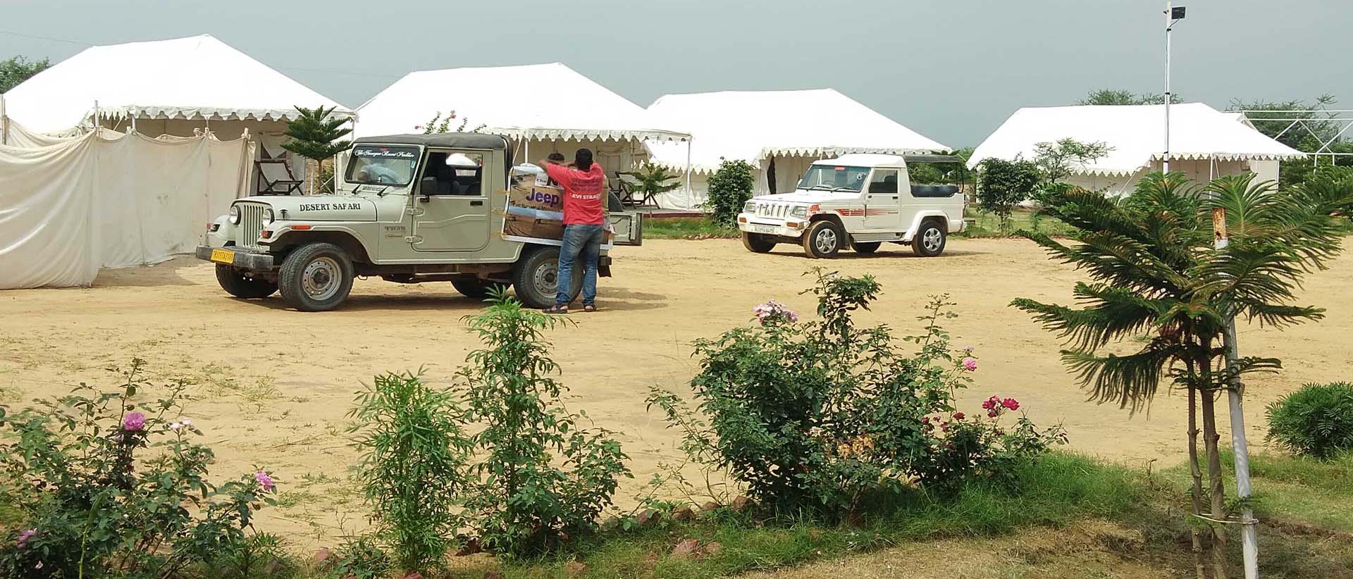 camp pushkar,desert camp,tent pushkar,fair accomodation