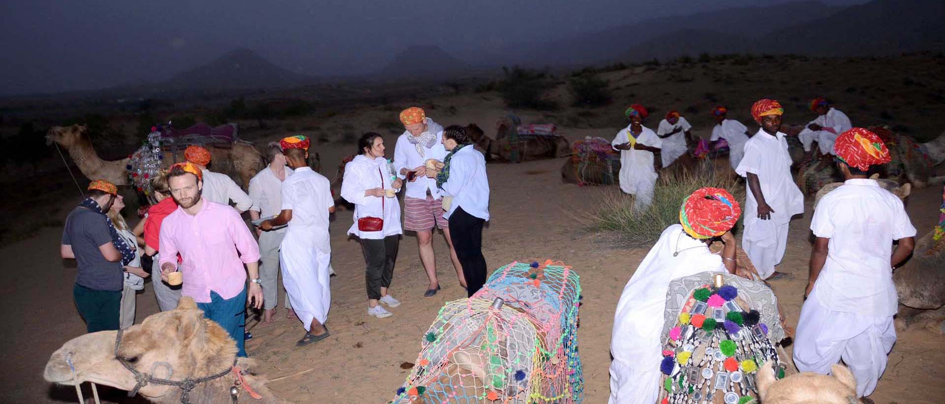 camp pushkar,desert camp,tent pushkar,fair accomodation, jeep safari, camel safari, desert camp, Pushkar fair, pushkar tent