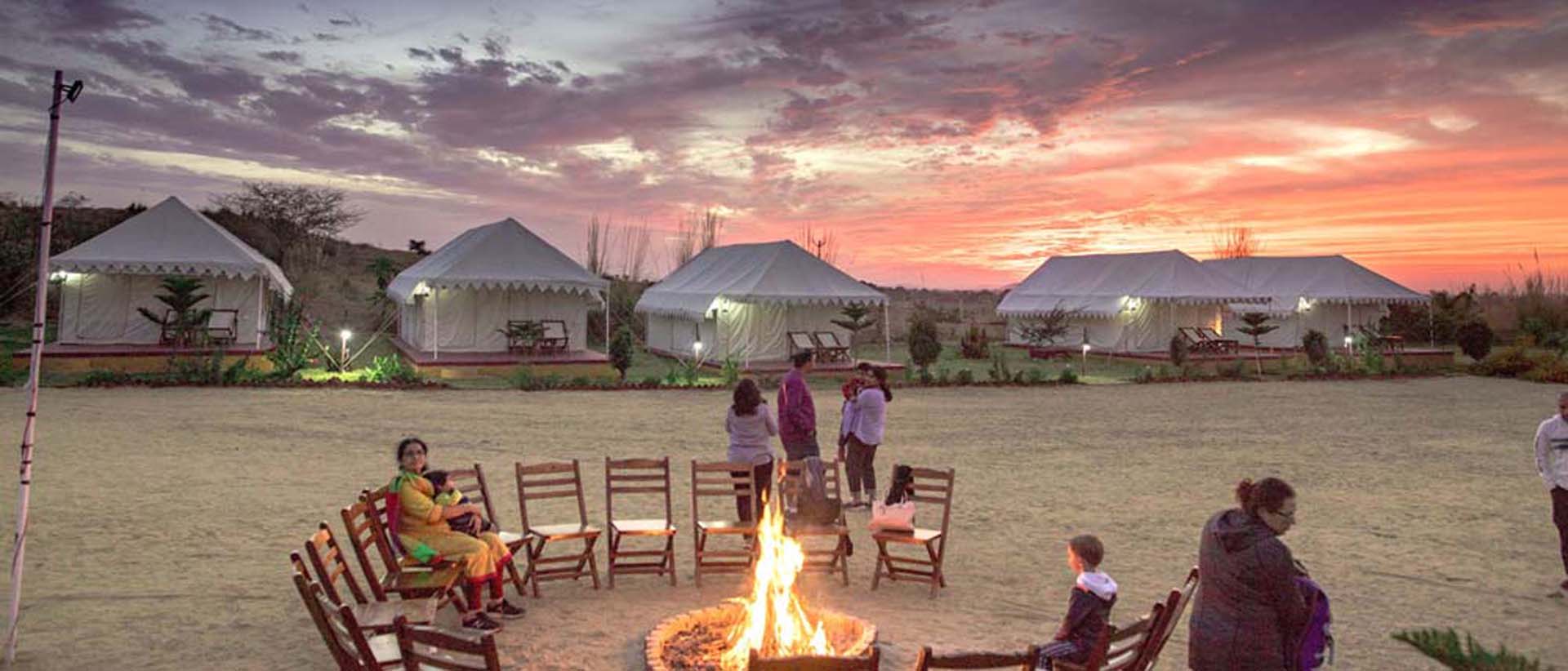 camp pushkar,desert camp,tent pushkar,fair accomodation,Budget pushkar,Camp Pushkar,camp in Pushkar,Best Camp in Pushkar,Swiss Camp in Pushkar