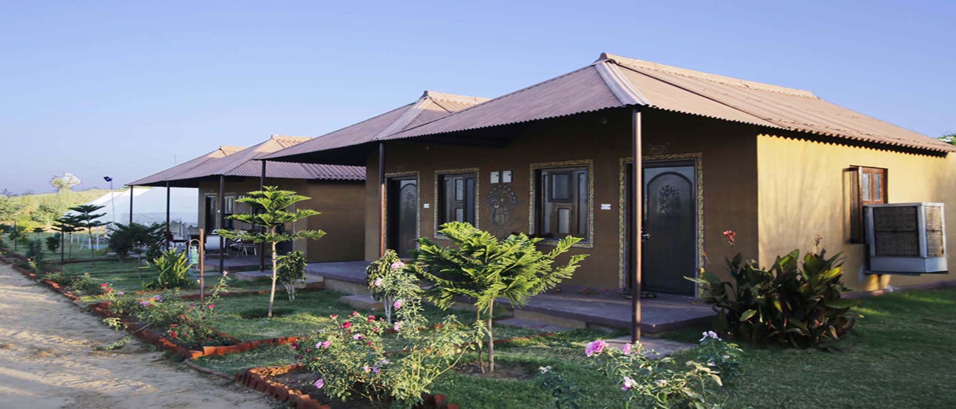 camp pushkar,desert camp,tent pushkar,fair accomodation,Budget pushkar,Camp Pushkar,camp in Pushkar,Best Camp in Pushkar,Swiss Camp in Pushkar