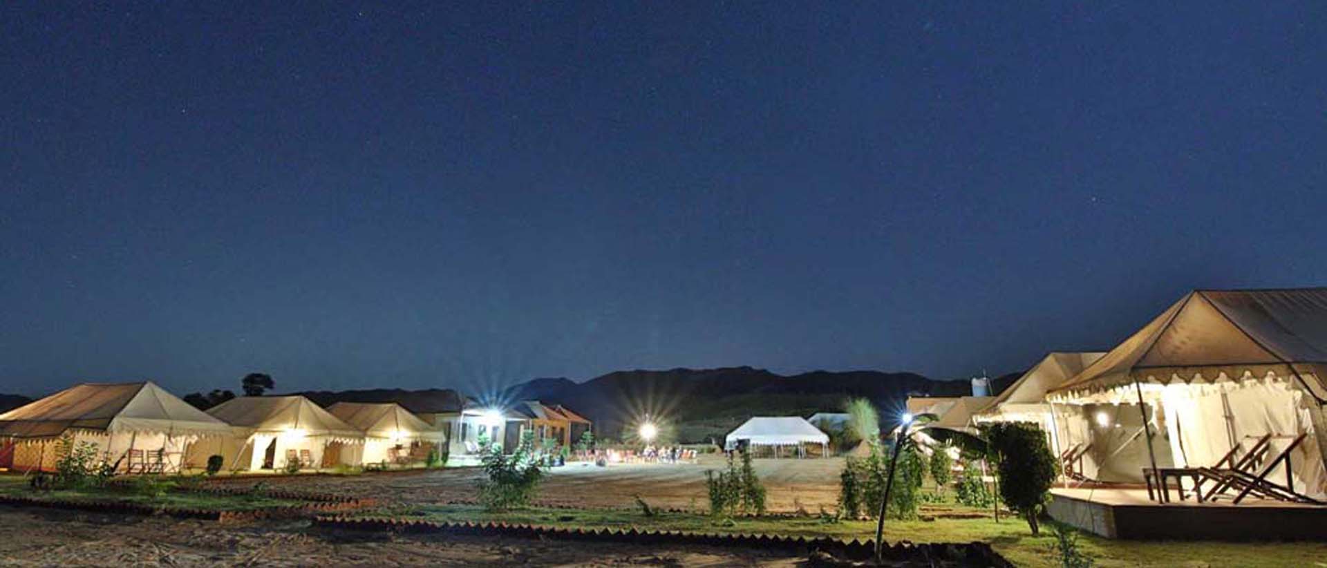 camp pushkar,desert camp,tent pushkar,fair accomodation,Luxury camp, Pushkar Tented Accommodation,tent pushkar,Fair Camp Pushkar