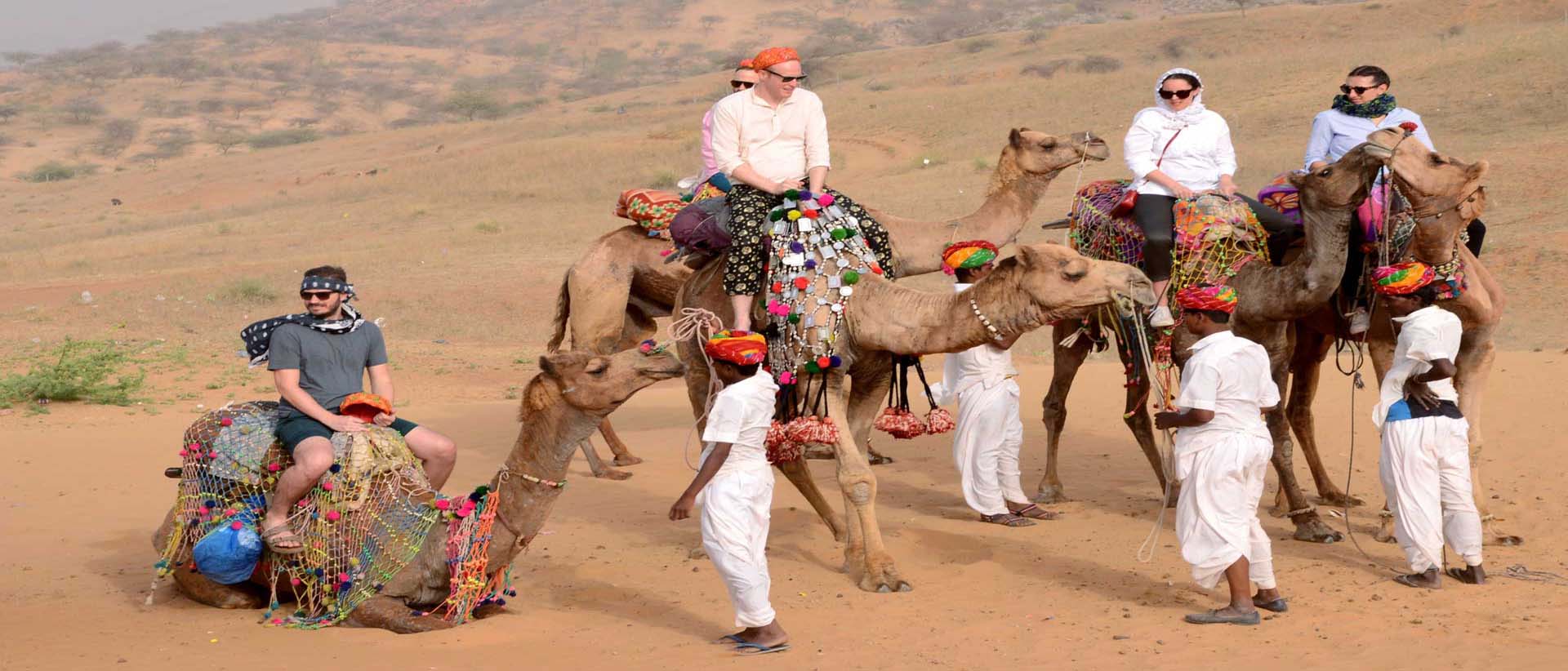 camp pushkar,desert camp,tent pushkar,fair accomodation, adventure pushkar safari, camel safari