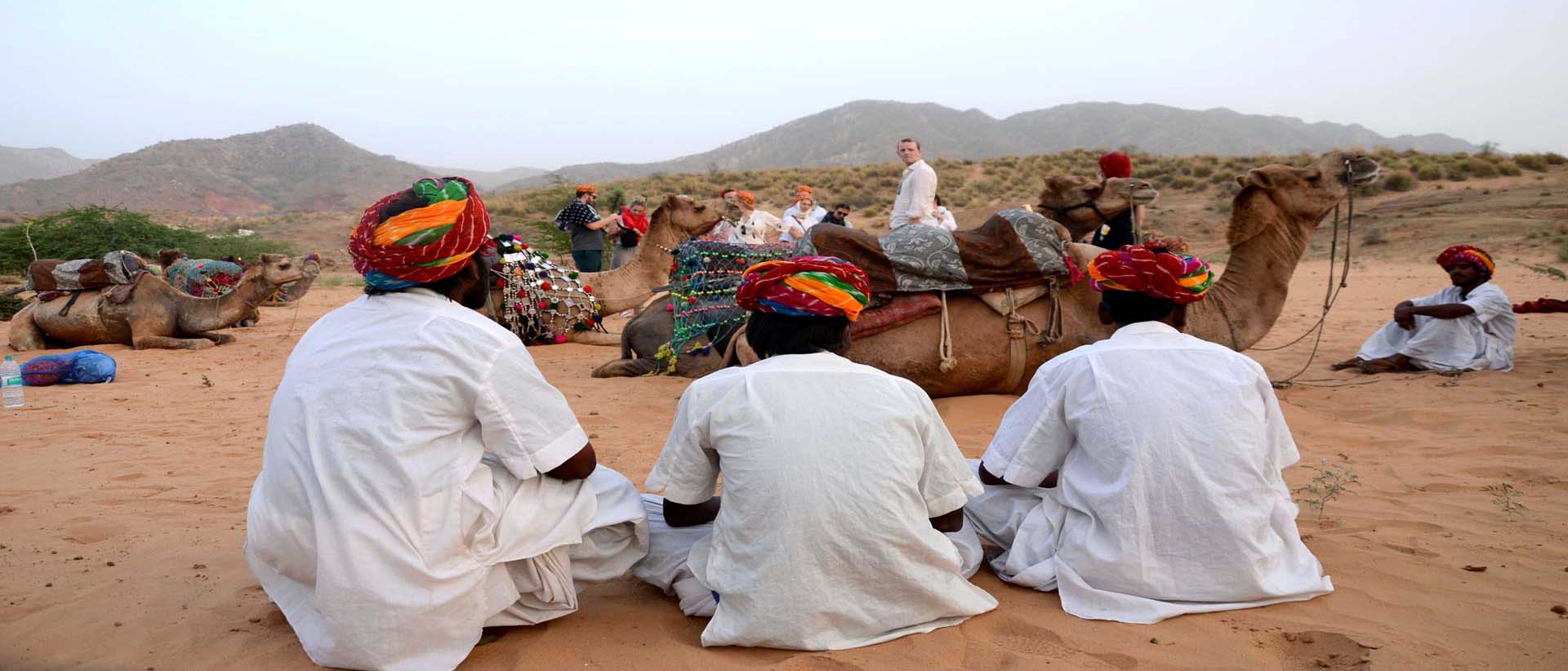 camp pushkar,desert camp,tent pushkar,fair accomodation, adventure pushkar safari, camel safari