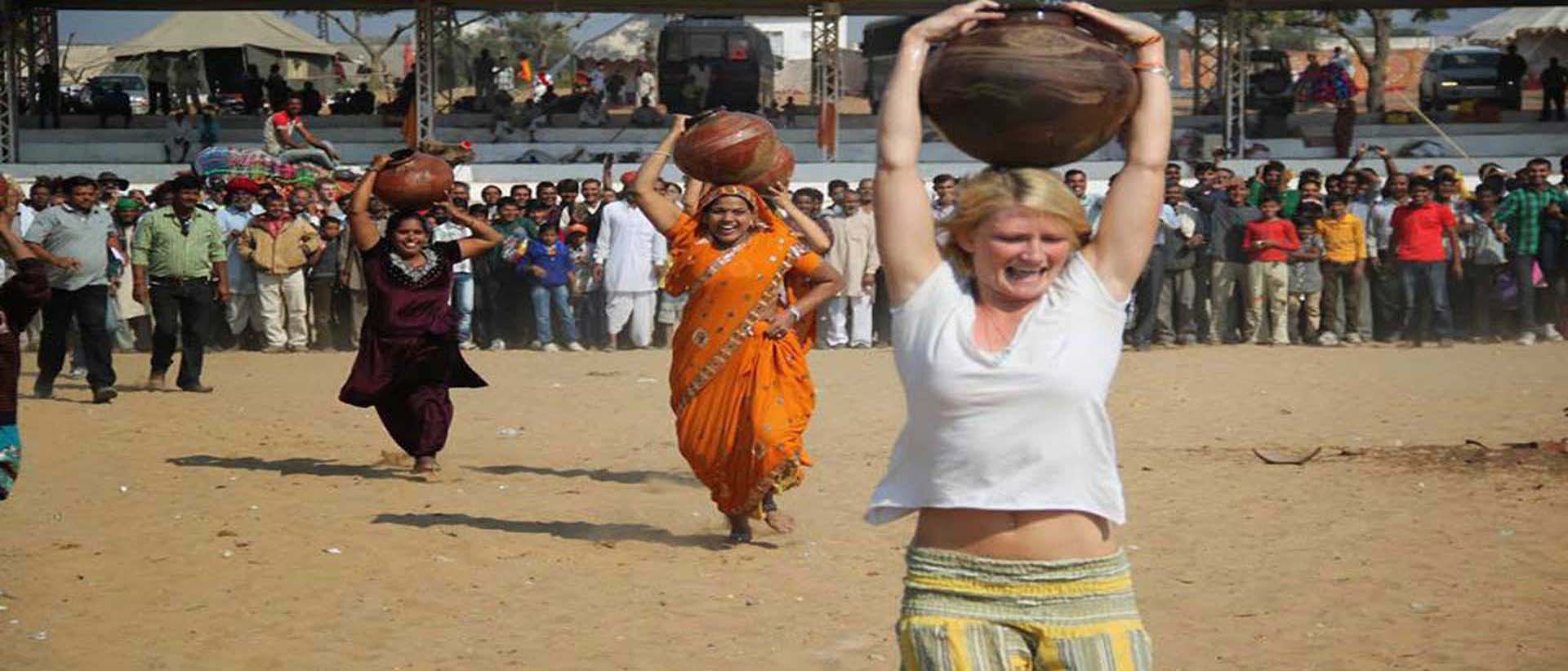 camp pushkar,desert camp,tent pushkar,fair accomodation